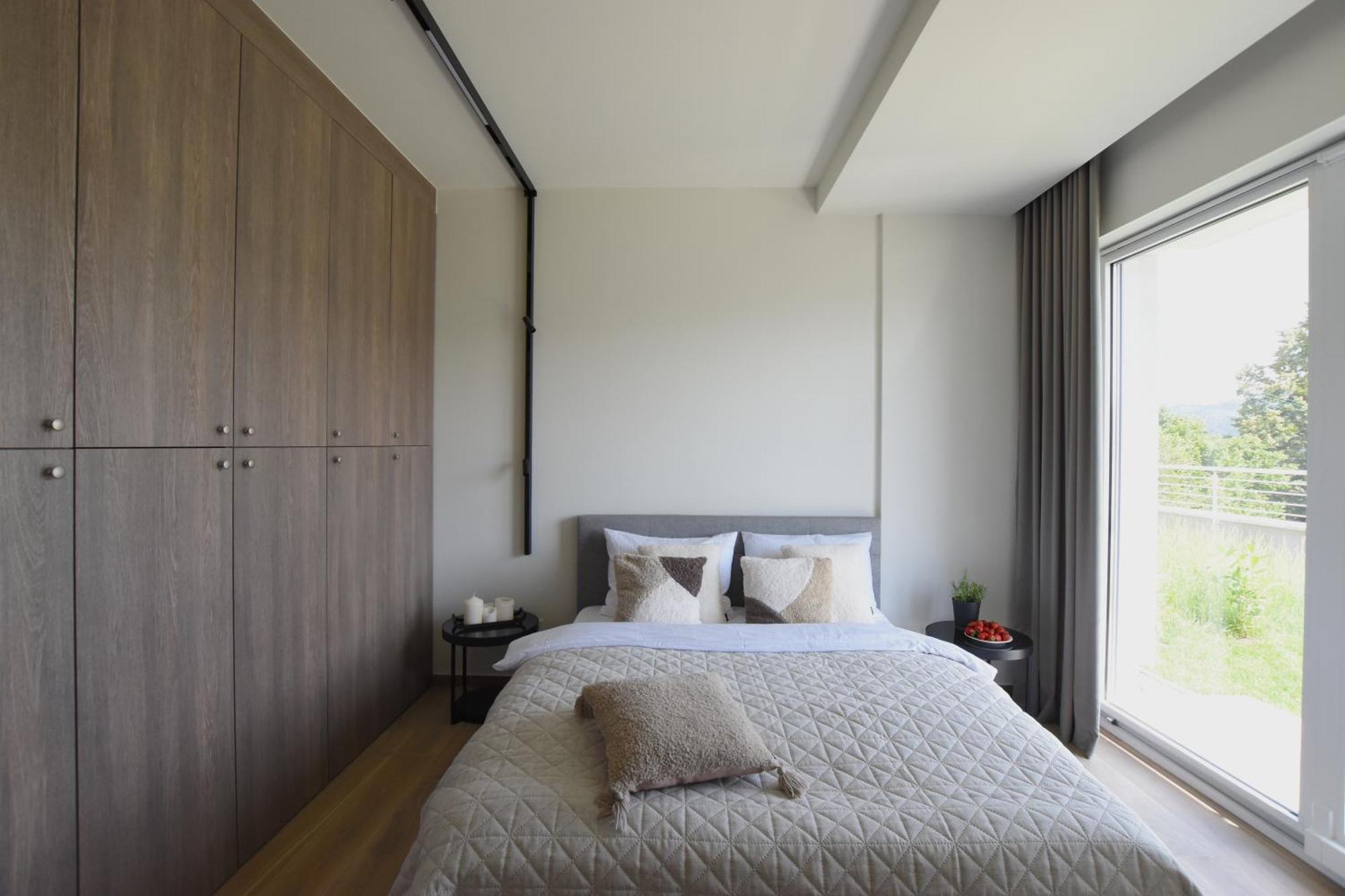 Apartamento Panorama - Magiczny Horyzont